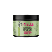 Mielle Rosemary Mint Strenghtening Edge Gel 57g