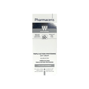 Pharmaceris Whitenin Triple Action Day Cream 30ml