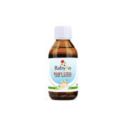 Protem Kozmetik Baby Cool Oral Drops 30ml