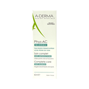 A-DERMA Phys AC Global Cream 40ml