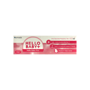 Hello Baby Early Pregnancy Test