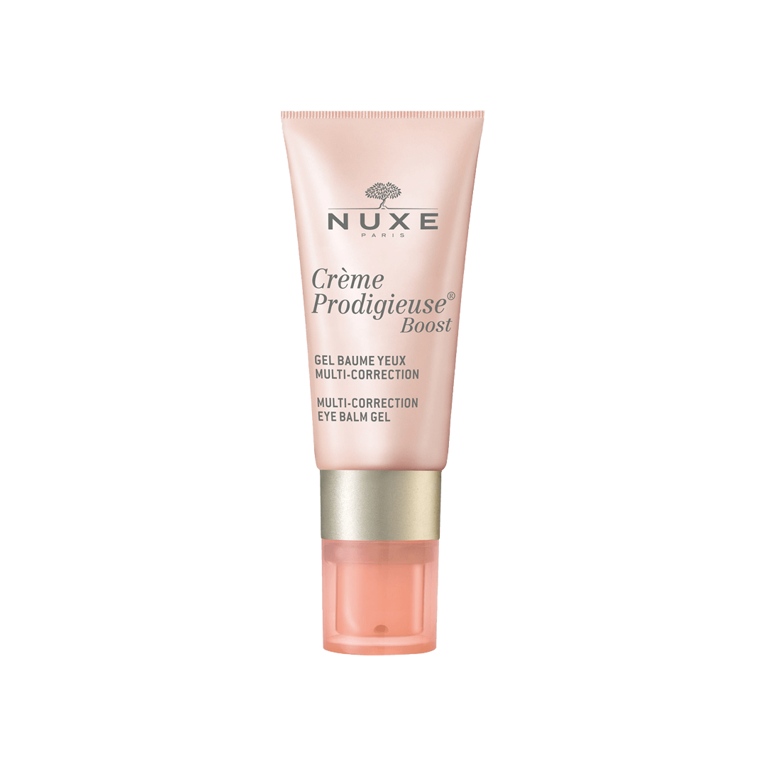 كريم Prodigieuse Boost Eye Balm 15 نوكس - مل