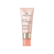 كريم Prodigieuse Boost Eye Balm 15 نوكس - مل