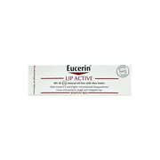 يوسيرين - Lip Active SPF 20 UVA 4.8 جرام