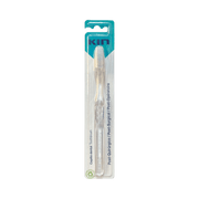 KIN Toothbrush Post Surgical (Transparent)