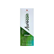 Aurecon Spray 50ml