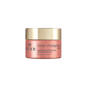 كريم Prodigieuse Boost Night Oil Balm 50ml - نوكس
