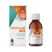 Promo Pharma Propolac Cough Syrup 100ml
