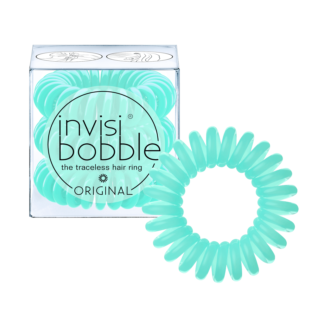 Invisibobble Original Mint To Be