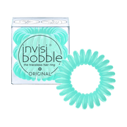 Invisibobble Original Mint To Be