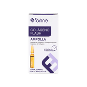 Farline Collagen 2ml x 1 Ampoule