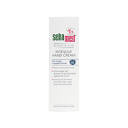 Sebamed Intensive Hand Cream 75ml