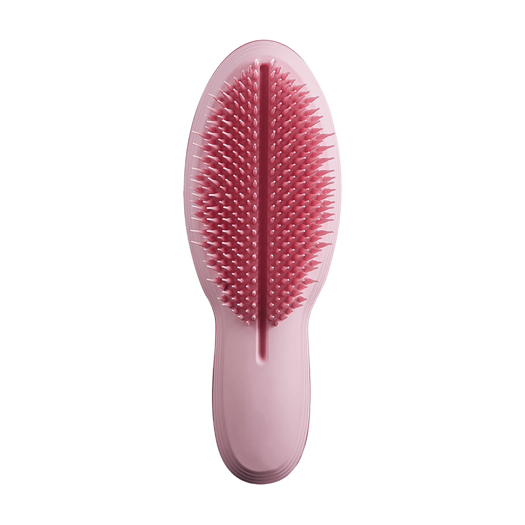 Tangle Teezer - Ultimate Pink / Pink