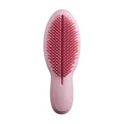 Tangle Teezer - Ultimate Pink / Pink