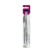 KIN Toothbrush Soft (Transparent)
