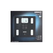 Omron Viva Body Composition Monitor