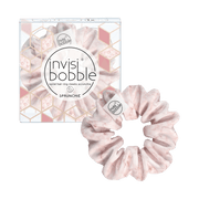 Invisibobble Marblelous Sprunchie My Precious