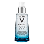 Vichy Mineral 89 50ml