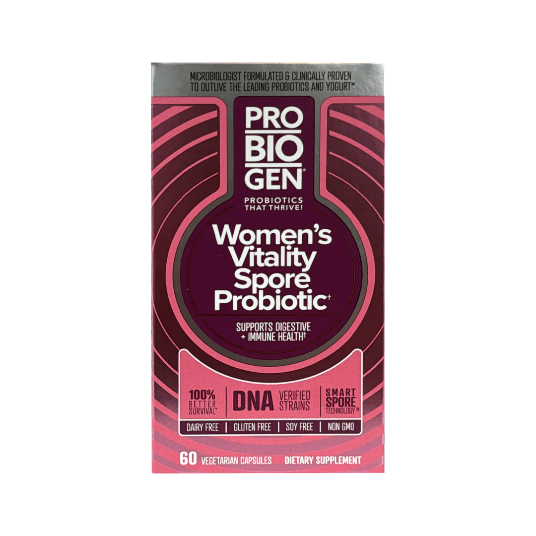 Probiogen
