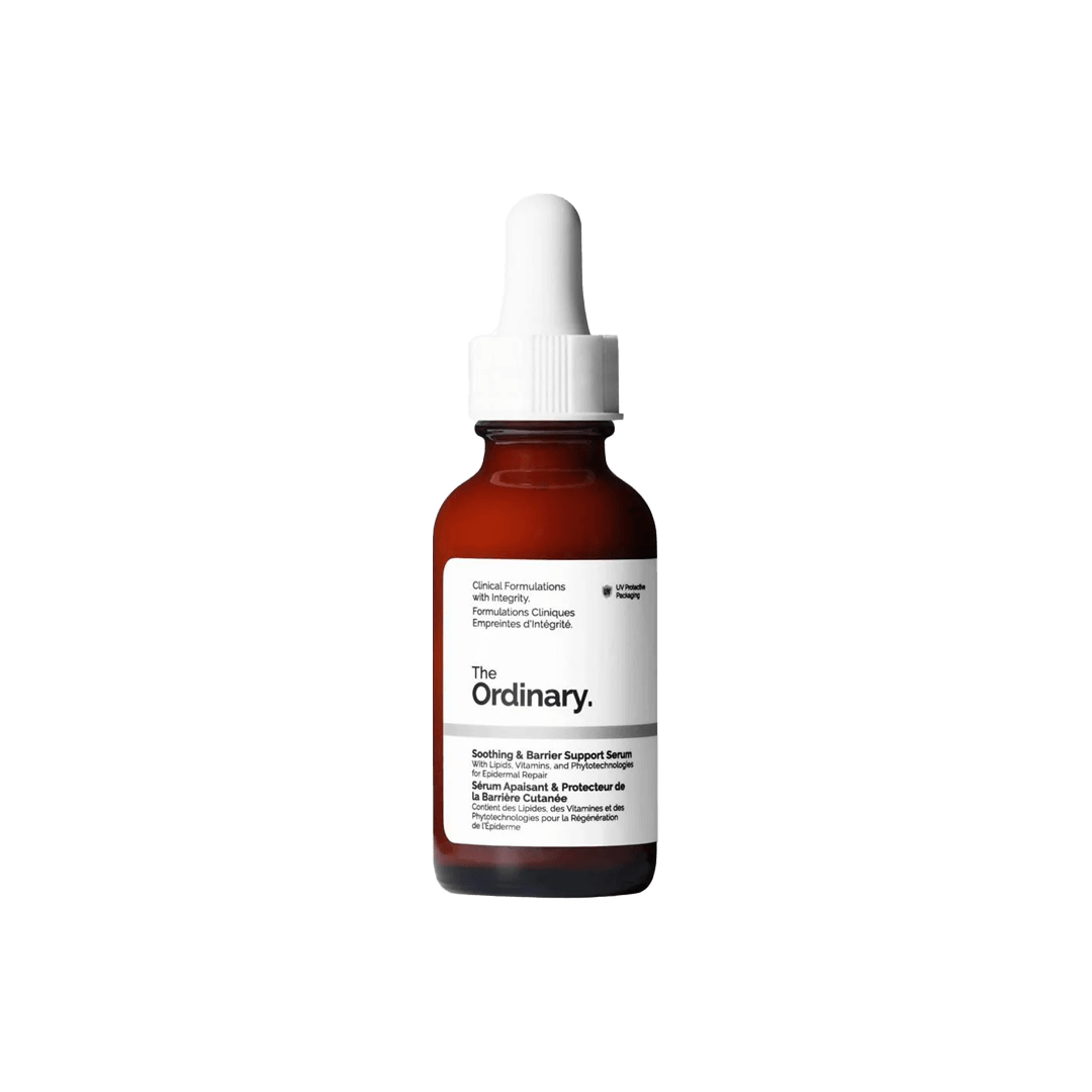 The Ordinary Soothing & Barrier Support Serum 30ml