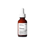 The Ordinary Soothing & Barrier Support Serum 30ml