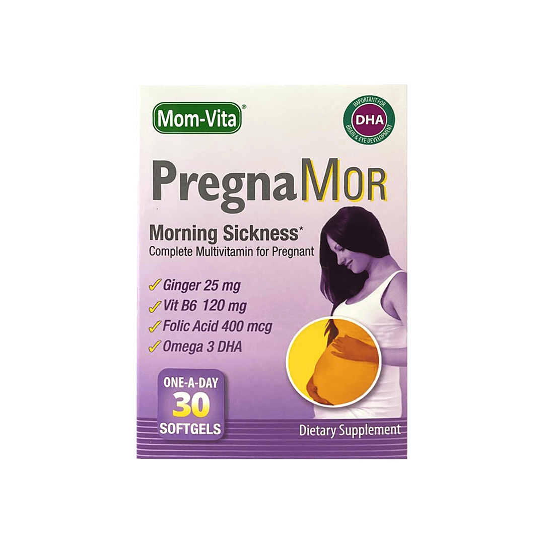 Mom-Vita