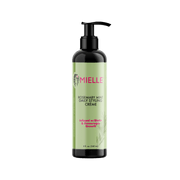 Mielle Rosemary Mint Daily Styling Crème 240ml