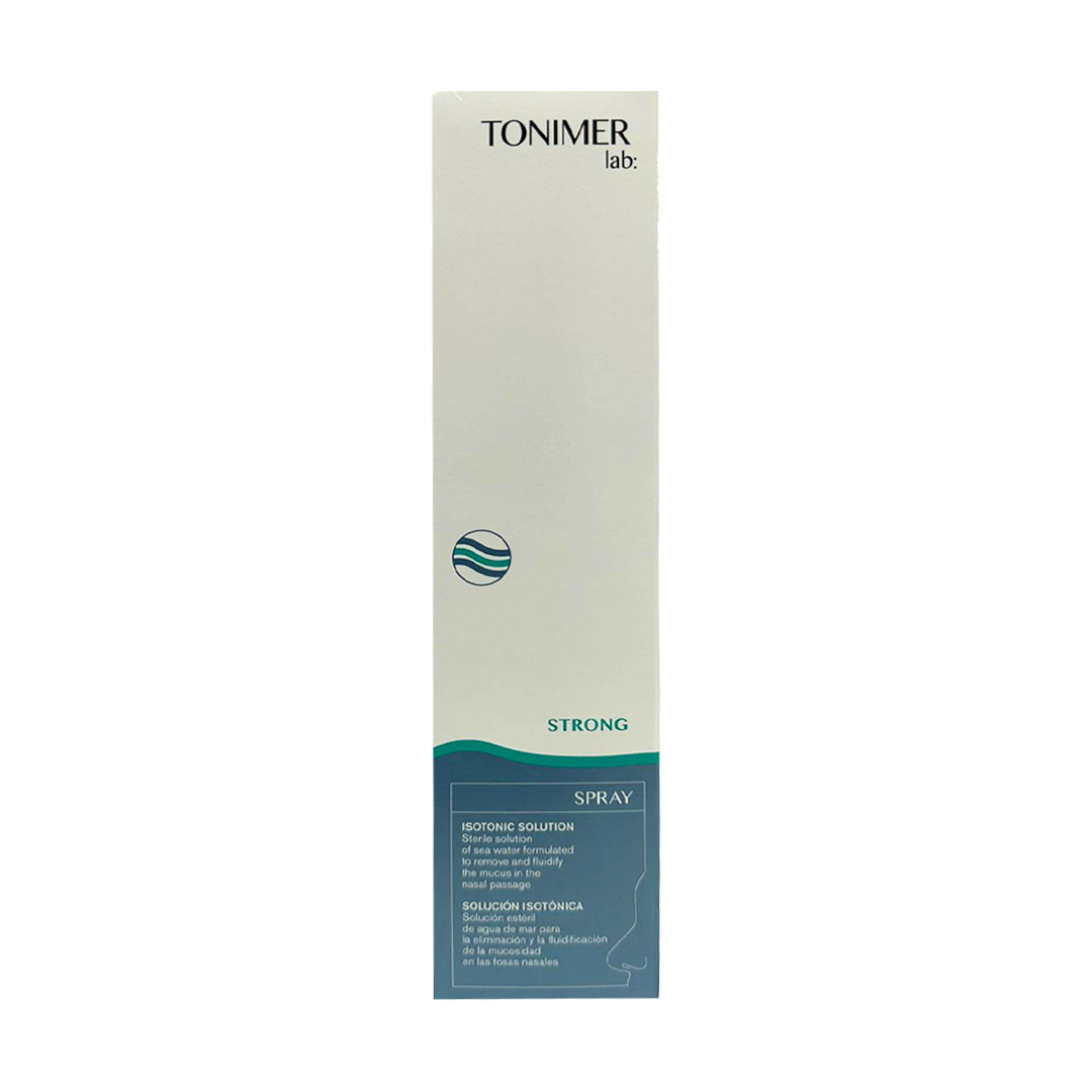 Tonimer Lab Strong Spray 200ml