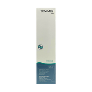 Tonimer Lab Strong Spray 200ml