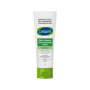 Cetaphil Daily Advance Ultra Hydrating Lotion 225g
