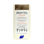 PhytoColor 9 Blond Tres Clair
