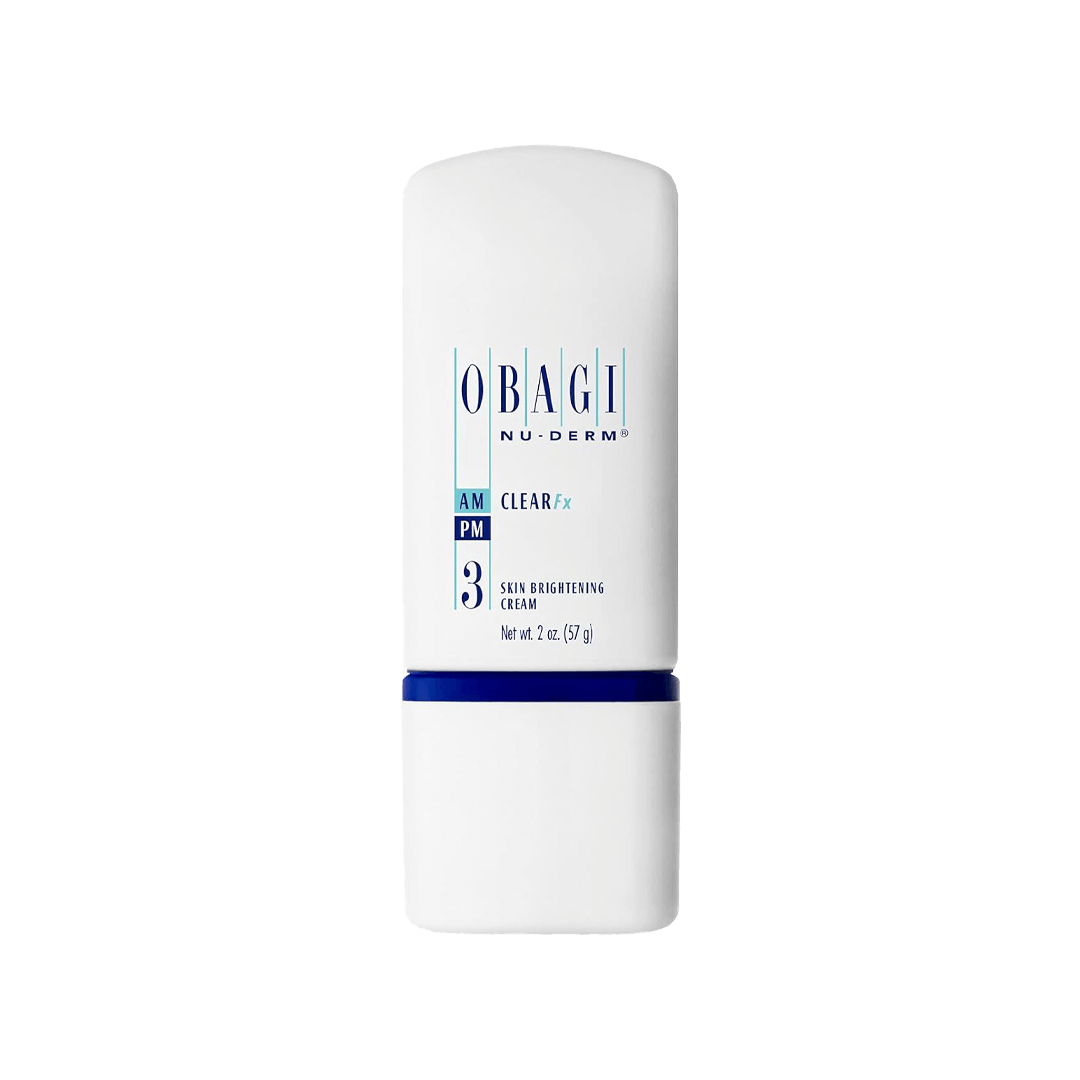 Obagi Nu Derm Skin Brightening Cream 57g