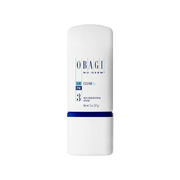 Obagi Nu Derm Skin Brightening Cream 57g