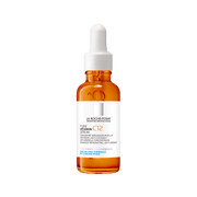 La Roche Posay Pure Vitamin C12 Serum 30ml