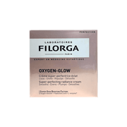 Filorga Oxygen Glow Cream 50ml