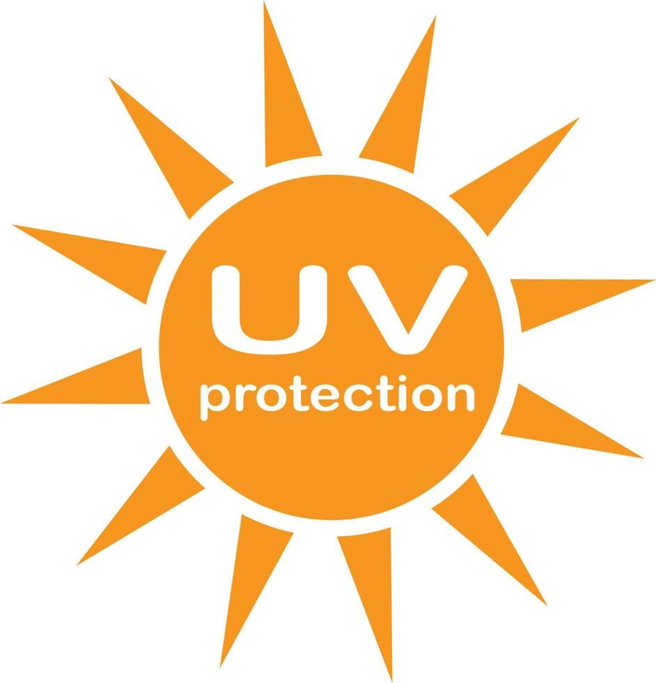 Sunscreen