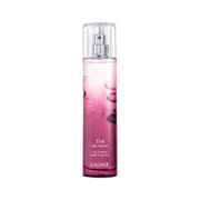 كودالي - عطر Thé Des Vignes المنعش - 100 مل
