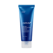 Medicube Zero Pore Blackhead Mud Mask 100g