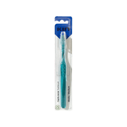 KIN Toothbrush Medium (Green)