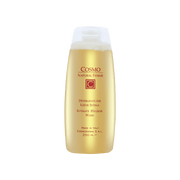 Cosmo Natural Femme 250Ml