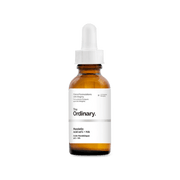 The Ordinary Mandelic Acid 10% + HA 30ml