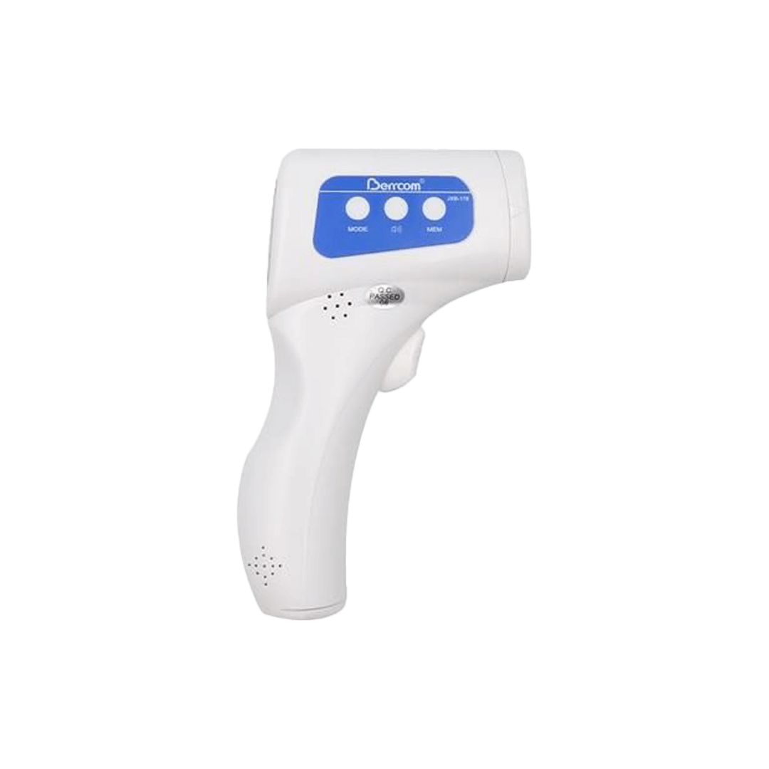 Non-contact Thermometer