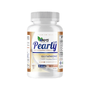 pearly glutathione review pearly.caps) Instagram photos and videos Pearly Caps enhance skin treatments