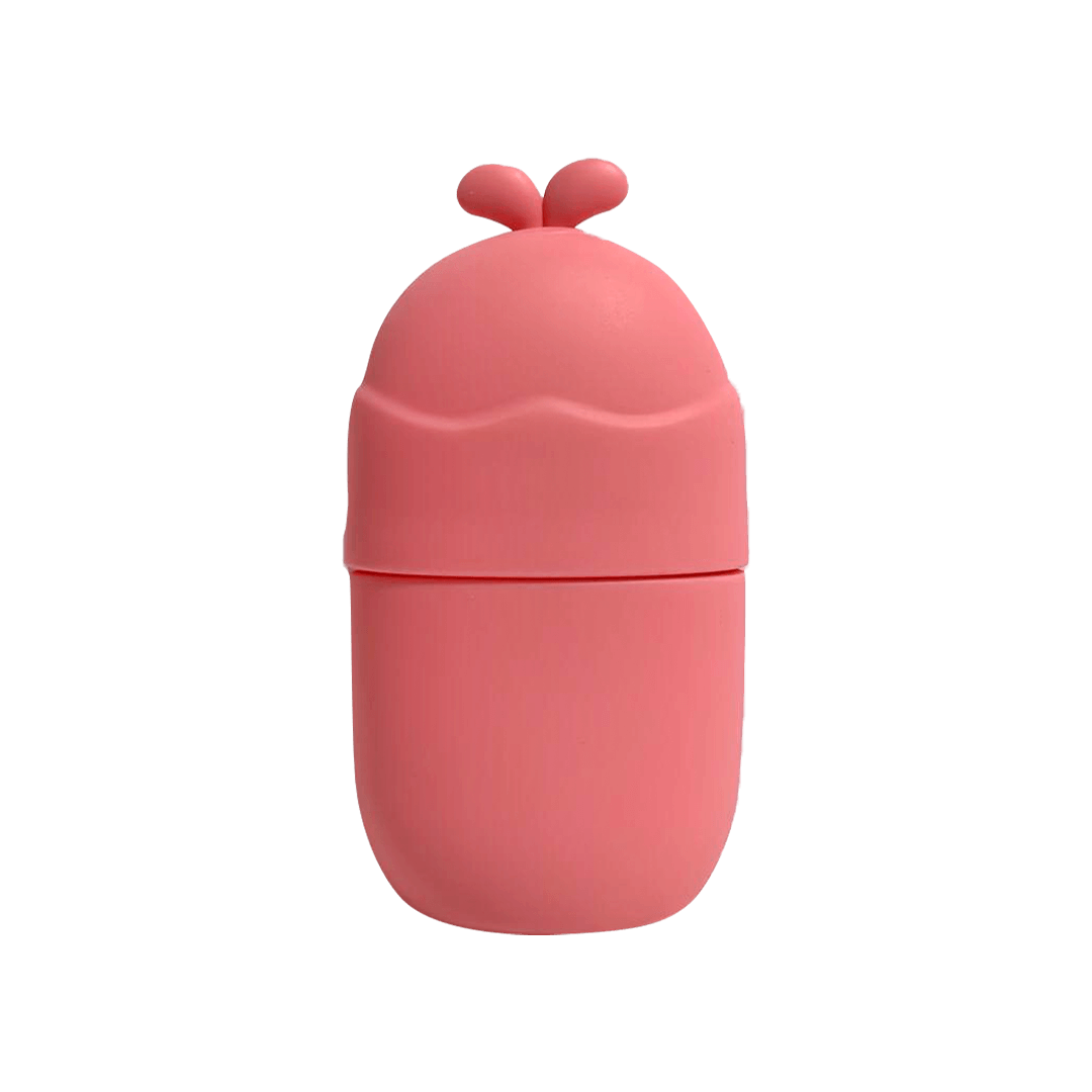 Ice Roller (Pink)