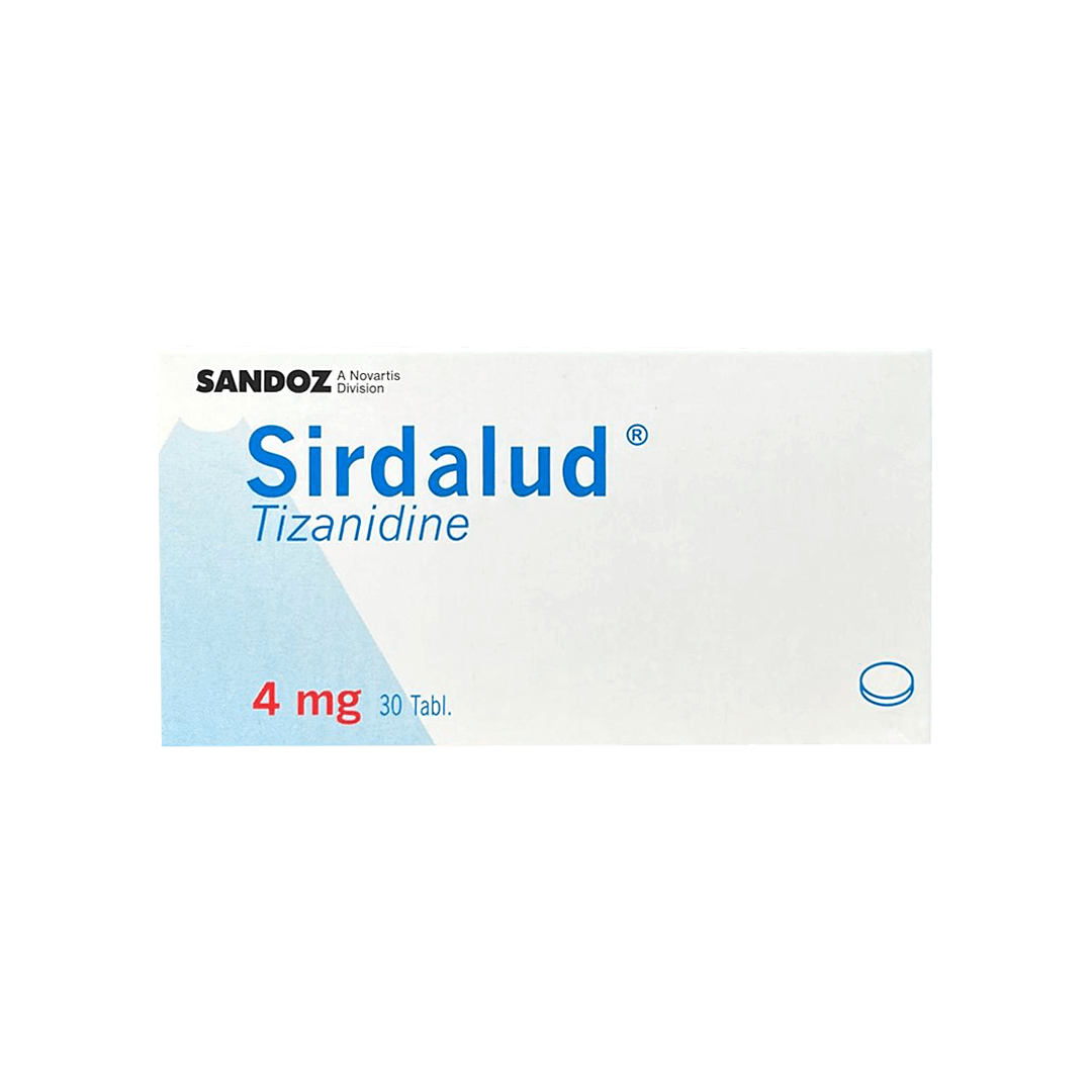 Sandoz