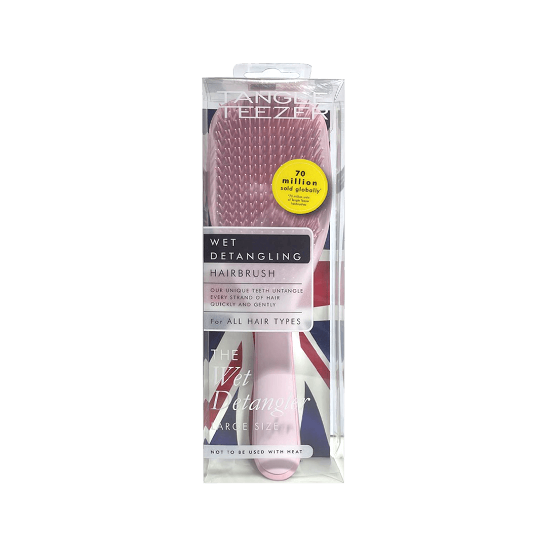 Hair Brush