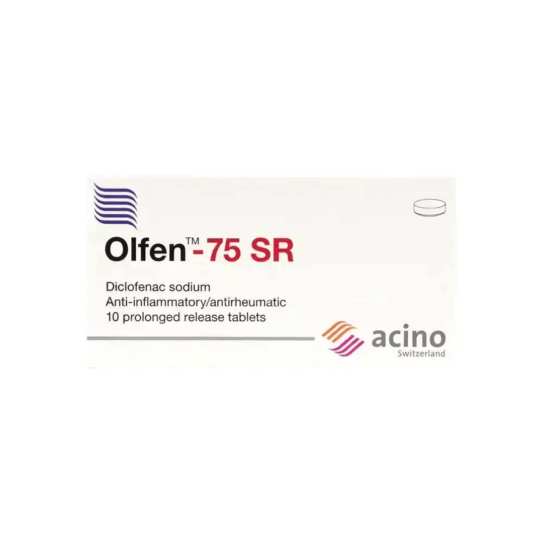 Acino