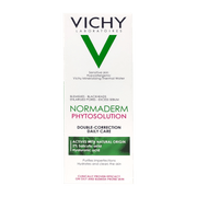 Vichy Normaderm Double Correct Daily 50ml