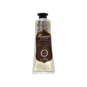 Pielor Hammam El Hana Caffeine Hand & Nail Cream 30ml