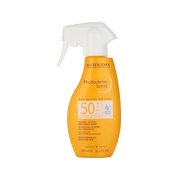 Bioderma Photoderm Spray SPF50+ 300ml